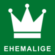 EHEMALIGE