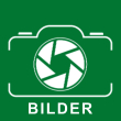 BILDER