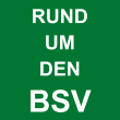 RUND UM  DEN BSV