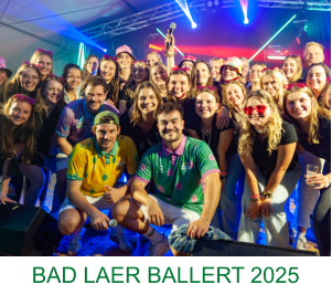 BAD LAER BALLERT 2025
